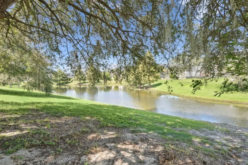 529 Johns Landing Way Oakland FL 34787