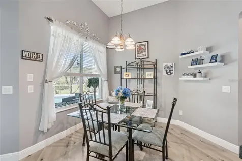 529 Johns Landing Way Oakland FL 34787