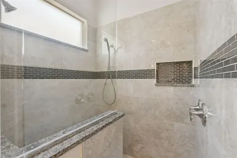 529 Johns Landing Way Oakland FL 34787
