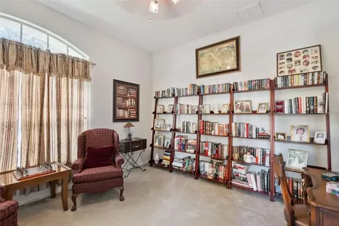 529 Johns Landing Way Oakland FL 34787