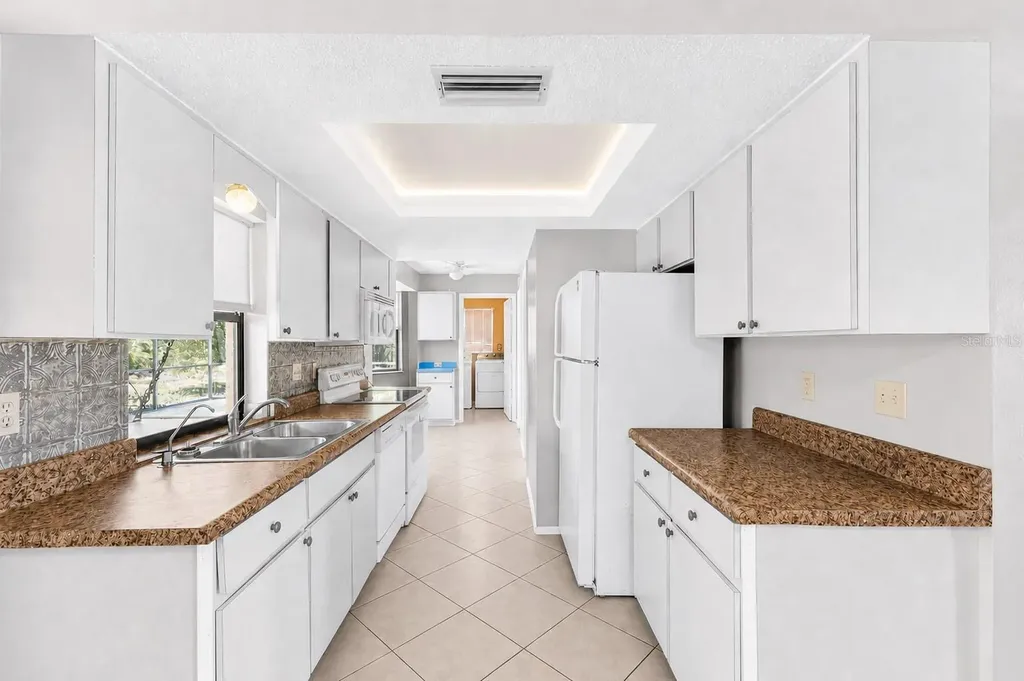 1390 Tripoli Street North Port FL 34286