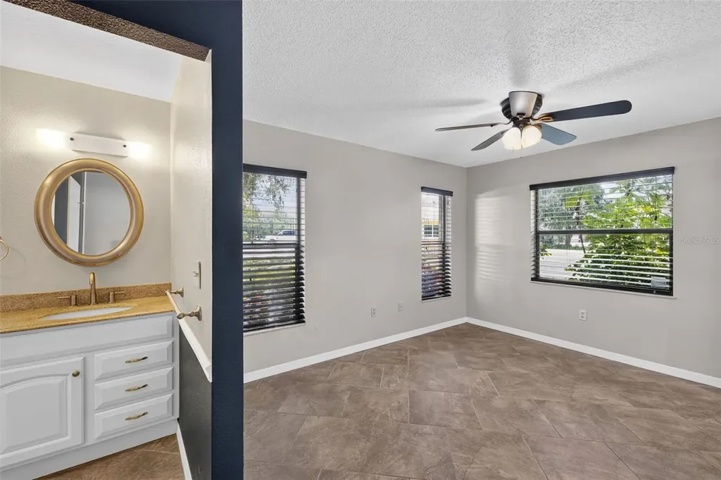 1390 Tripoli Street North Port FL 34286