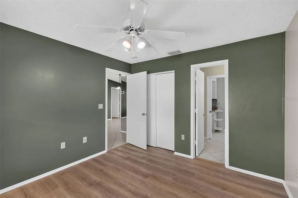 1390 Tripoli Street North Port FL 34286