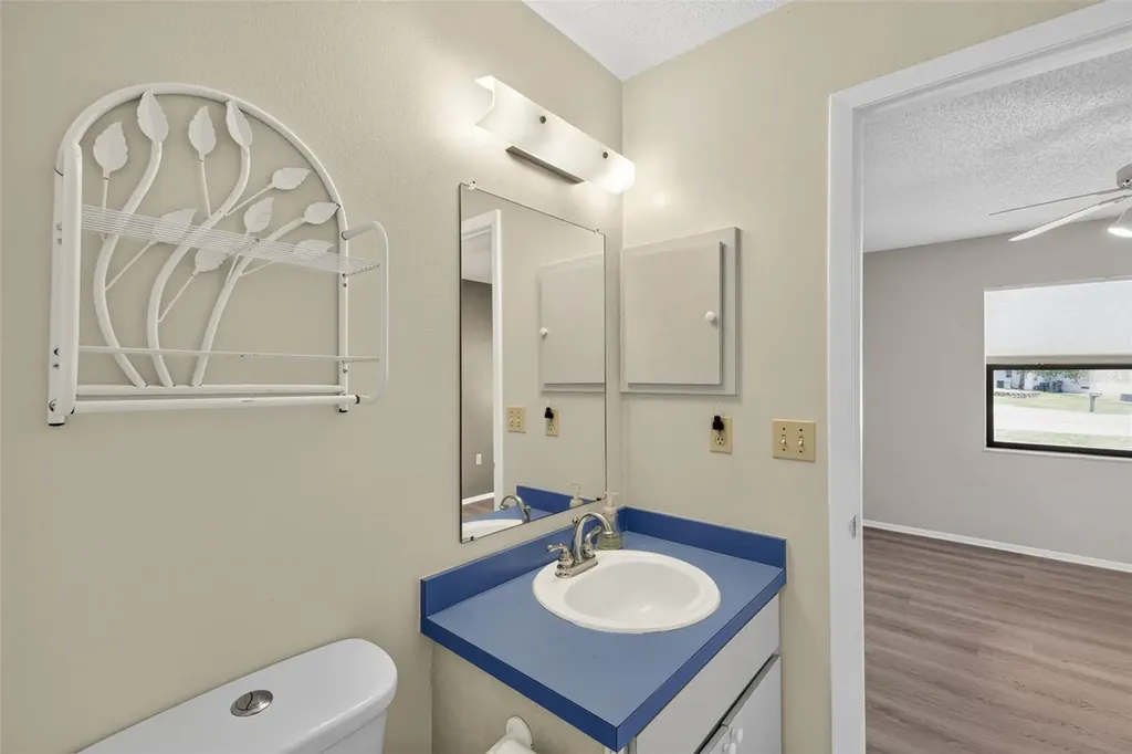 1390 Tripoli Street North Port FL 34286