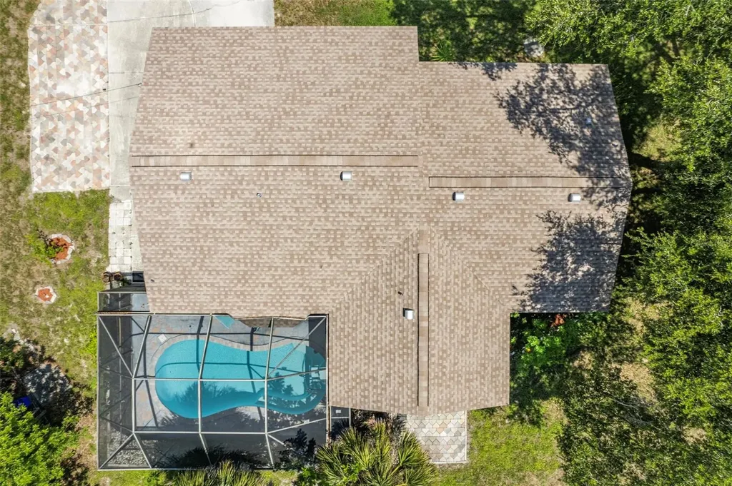 1390 Tripoli Street North Port FL 34286