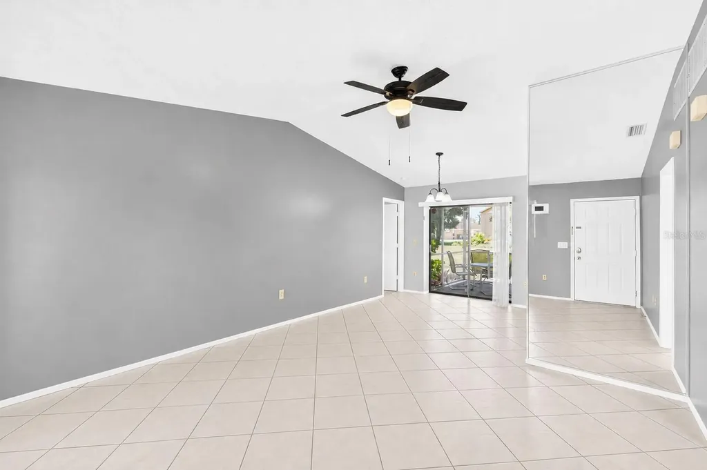 1390 Tripoli Street North Port FL 34286