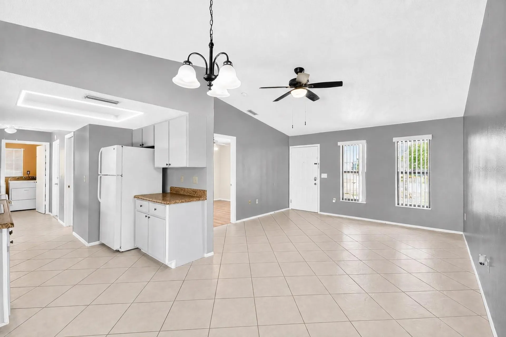 1390 Tripoli Street North Port FL 34286