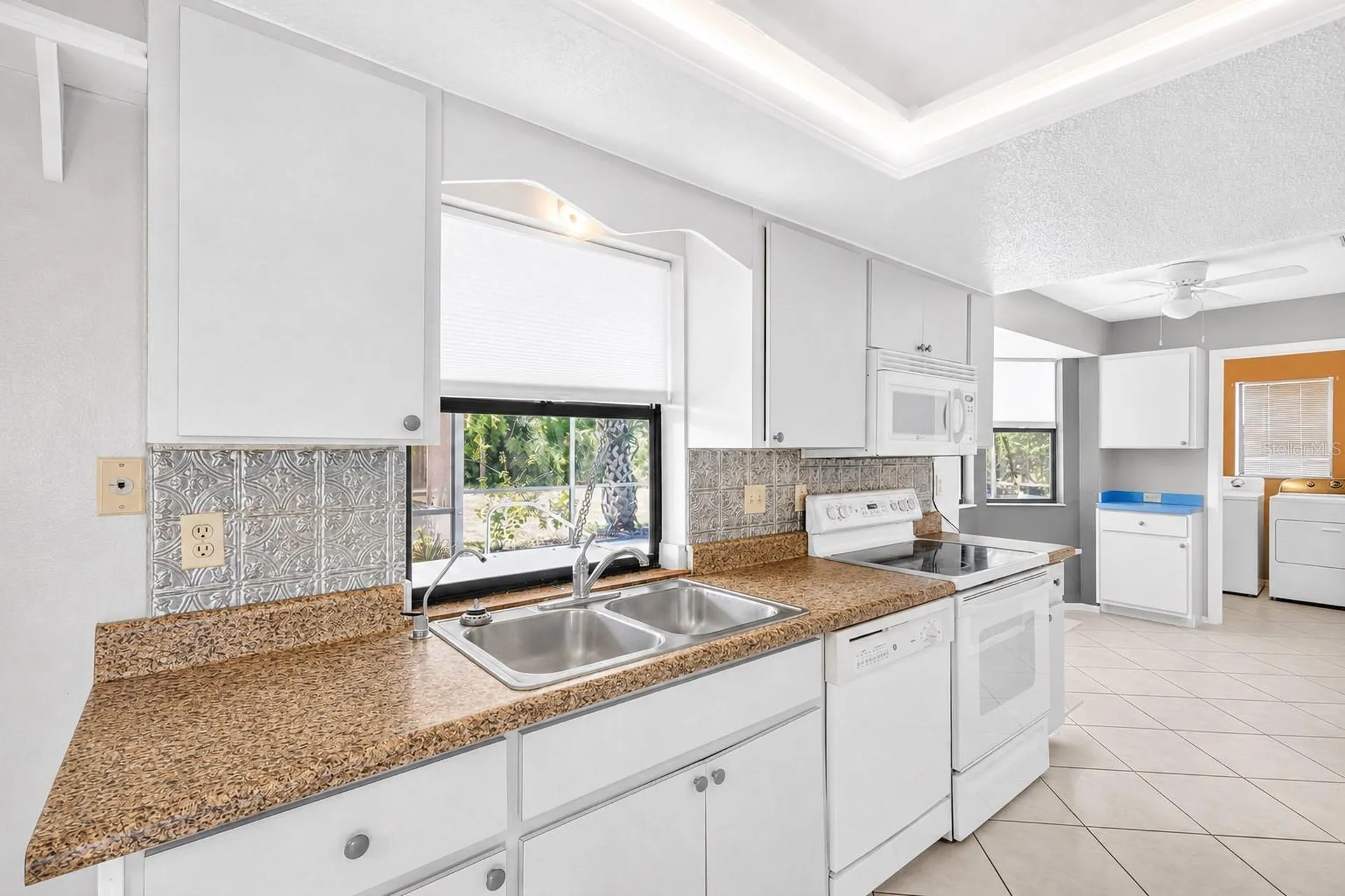 1390 Tripoli Street North Port FL 34286