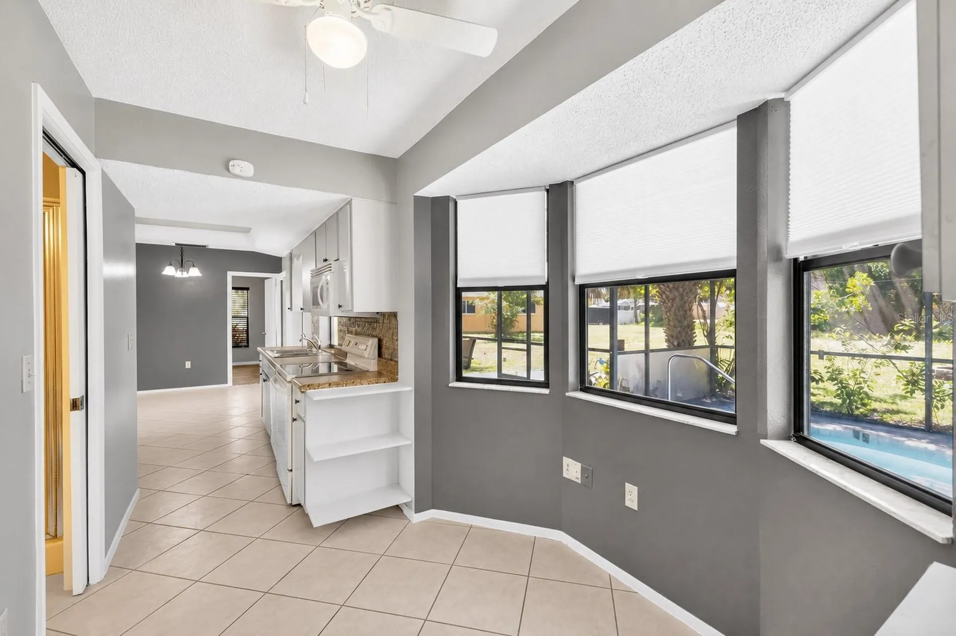 1390 Tripoli Street North Port FL 34286