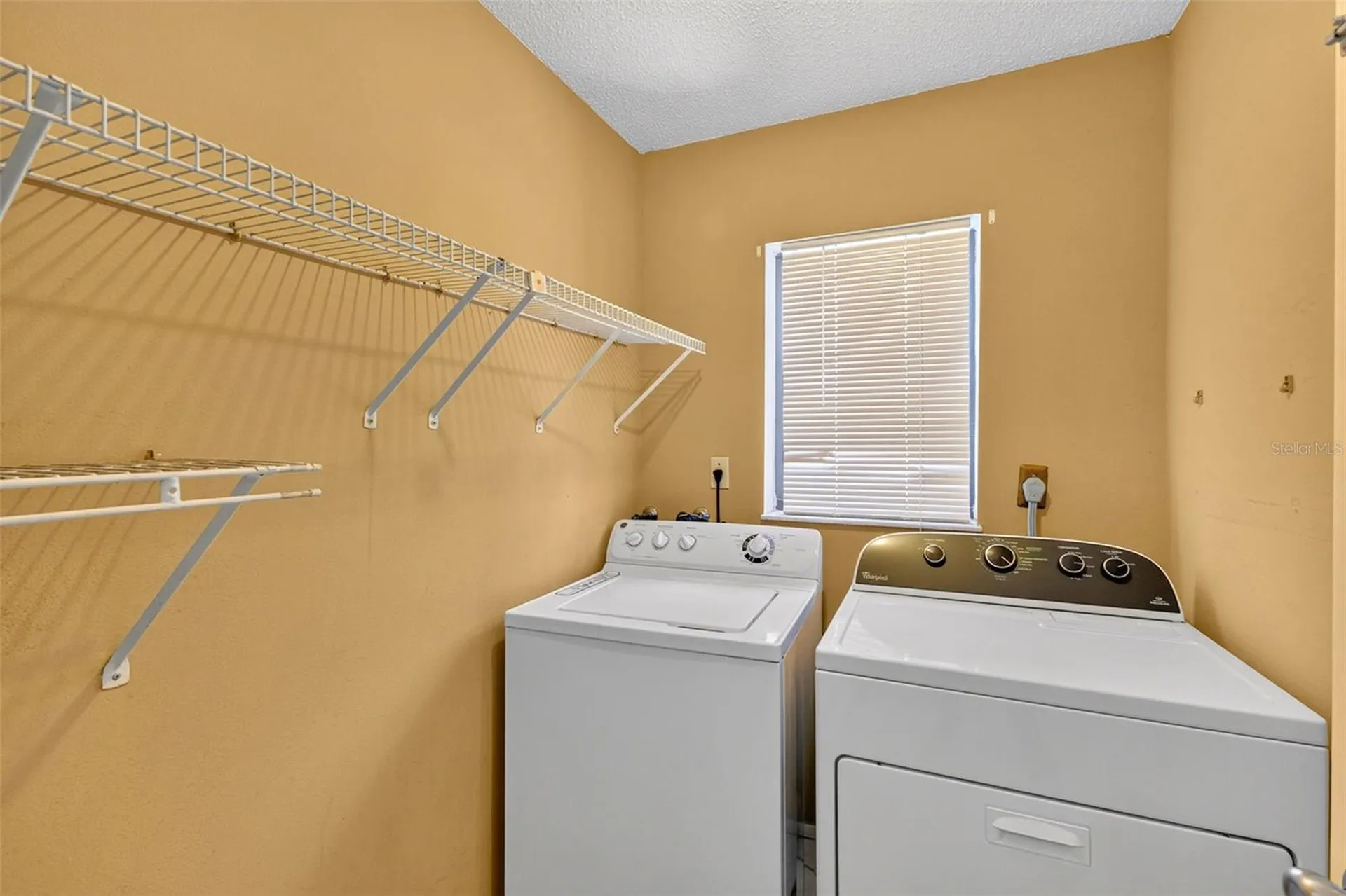 1390 Tripoli Street North Port FL 34286
