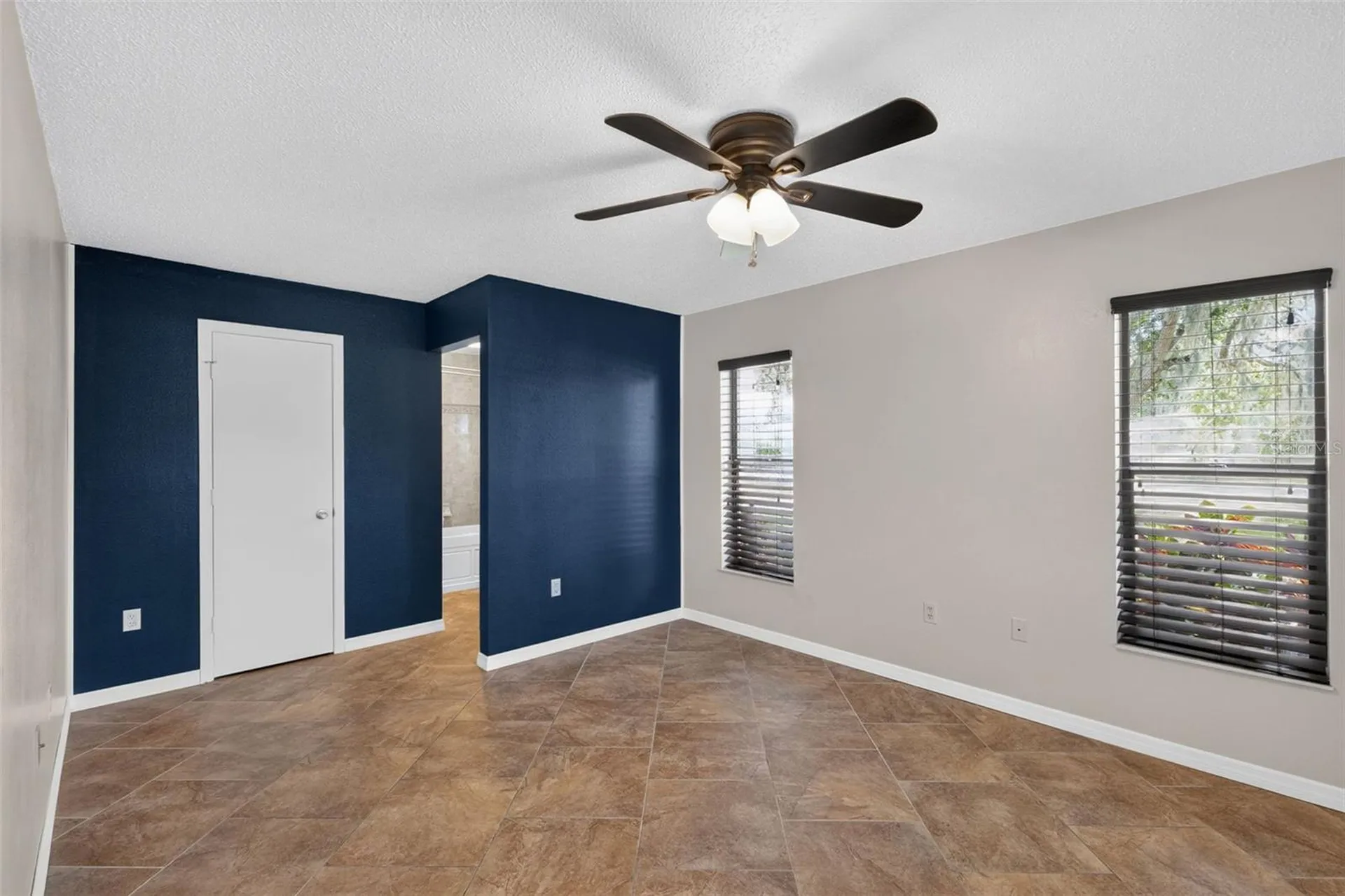 1390 Tripoli Street North Port FL 34286