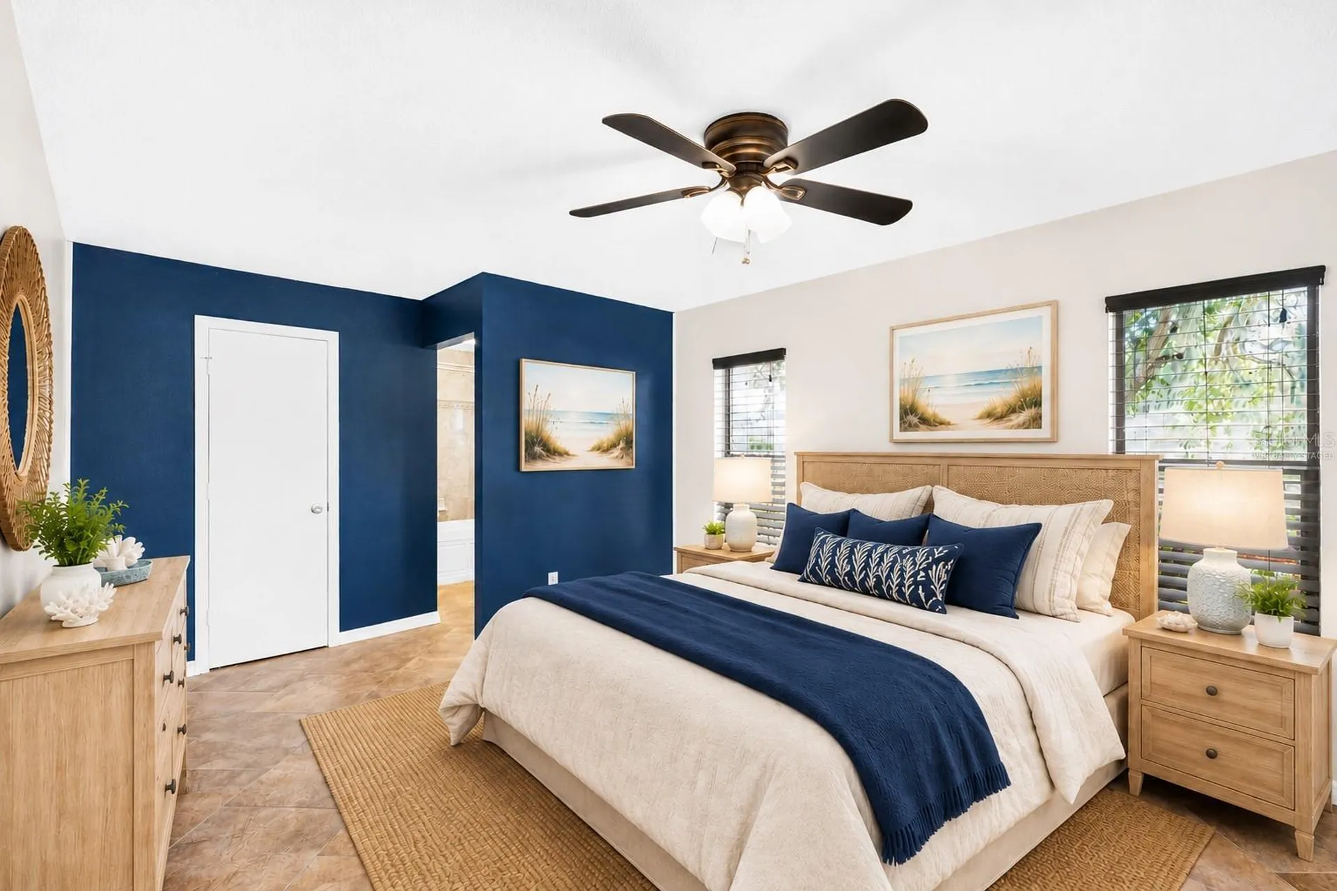 1390 Tripoli Street North Port FL 34286