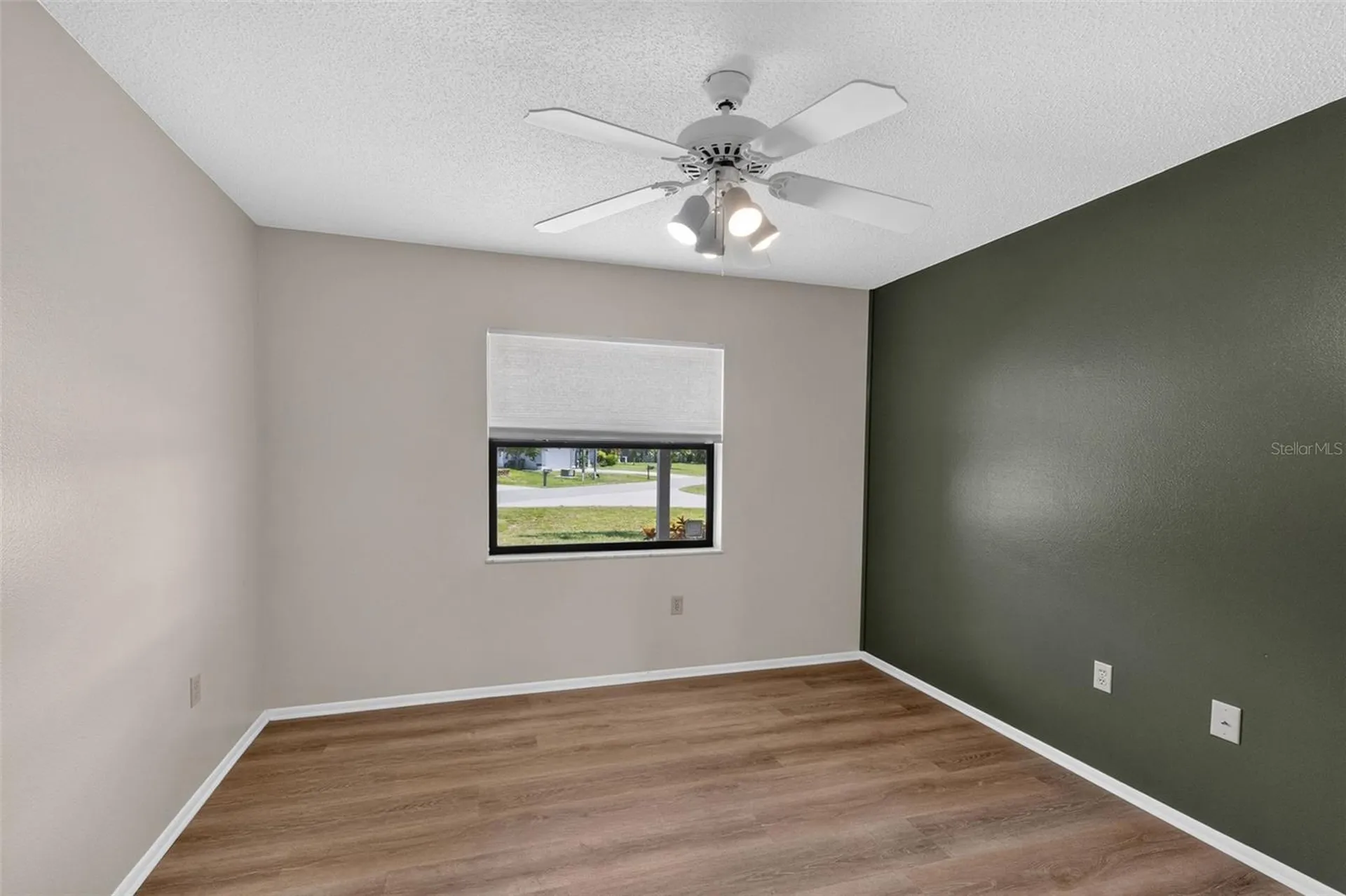 1390 Tripoli Street North Port FL 34286