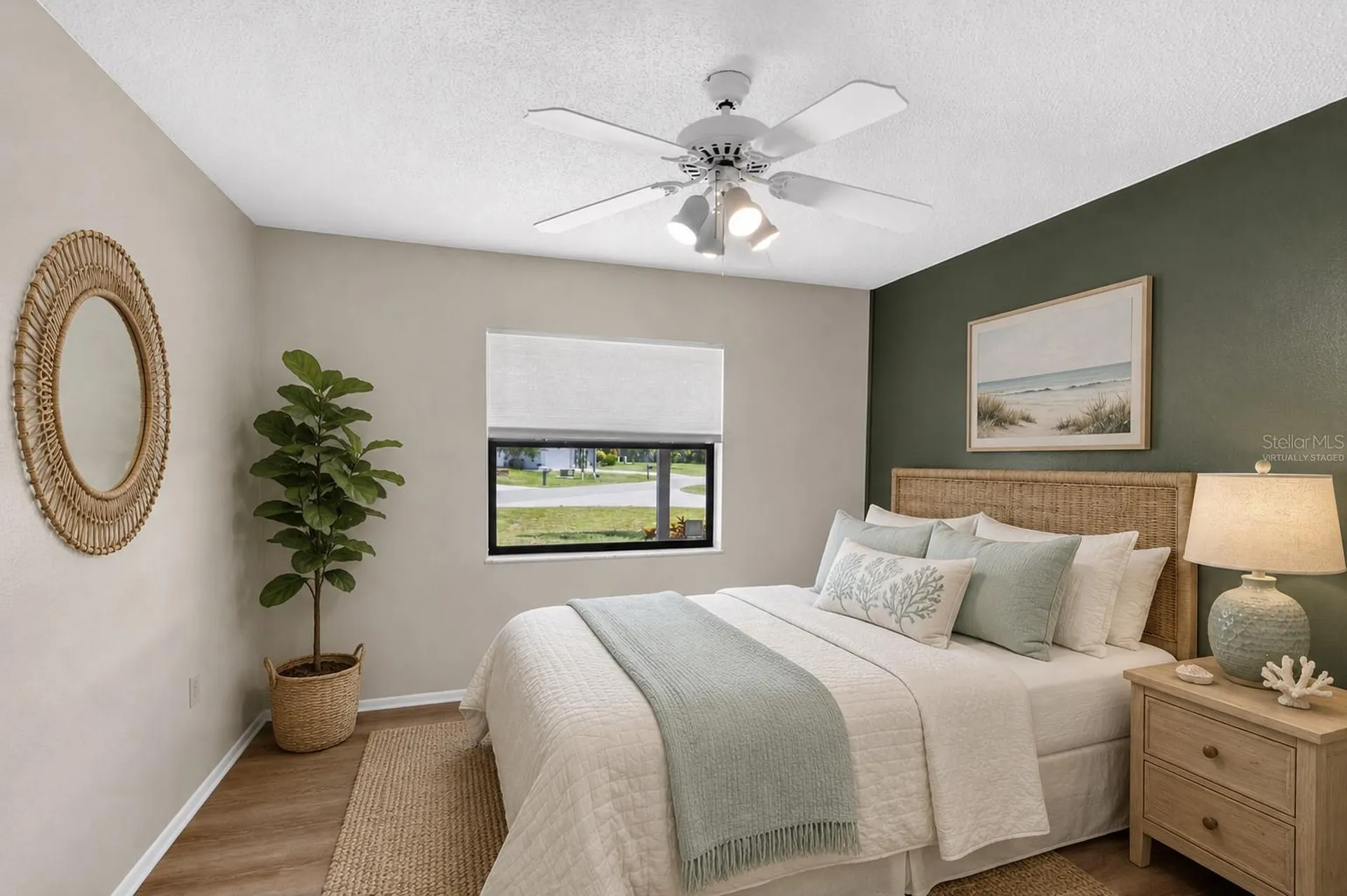1390 Tripoli Street North Port FL 34286