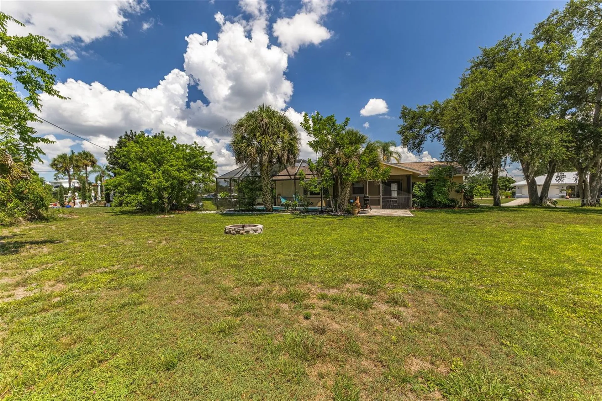 1390 Tripoli Street North Port FL 34286