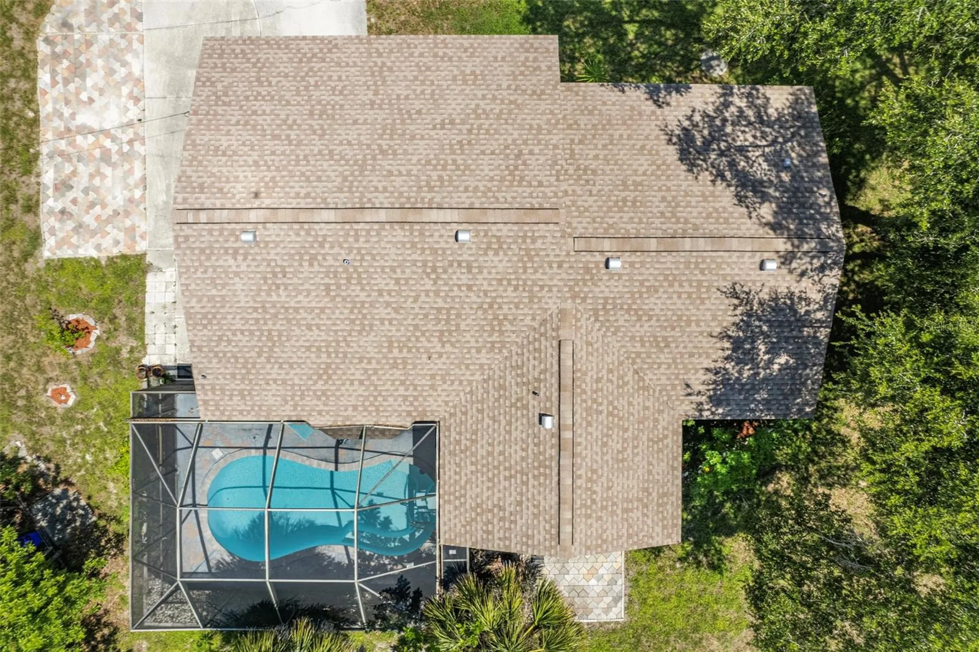 1390 Tripoli Street North Port FL 34286
