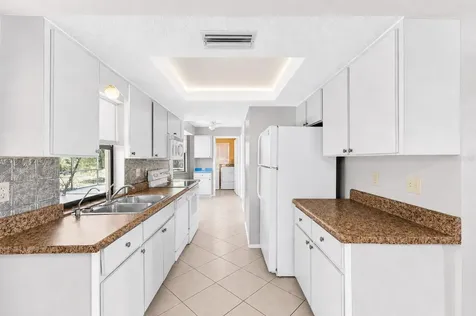 1390 Tripoli Street North Port FL 34286