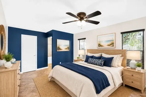 1390 Tripoli Street North Port FL 34286