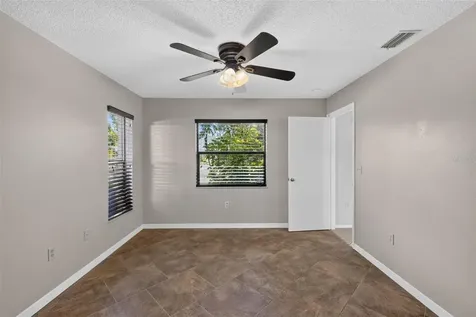 1390 Tripoli Street North Port FL 34286