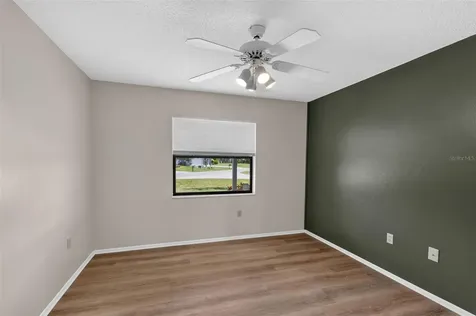 1390 Tripoli Street North Port FL 34286