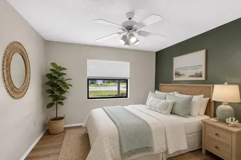 1390 Tripoli Street North Port FL 34286
