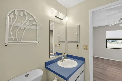 1390 Tripoli Street North Port FL 34286