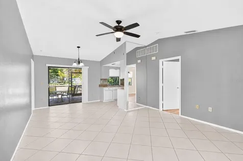 1390 Tripoli Street North Port FL 34286