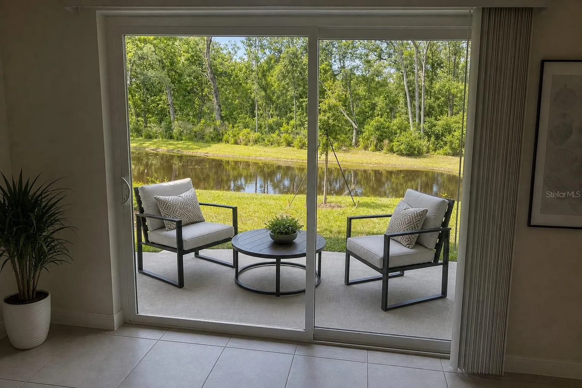 17649 Nectar Flume Drive Land O Lakes FL 34638