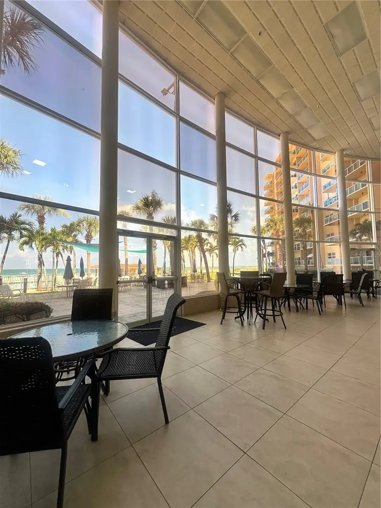 880 Mandalay Avenue Clearwater FL 33767
