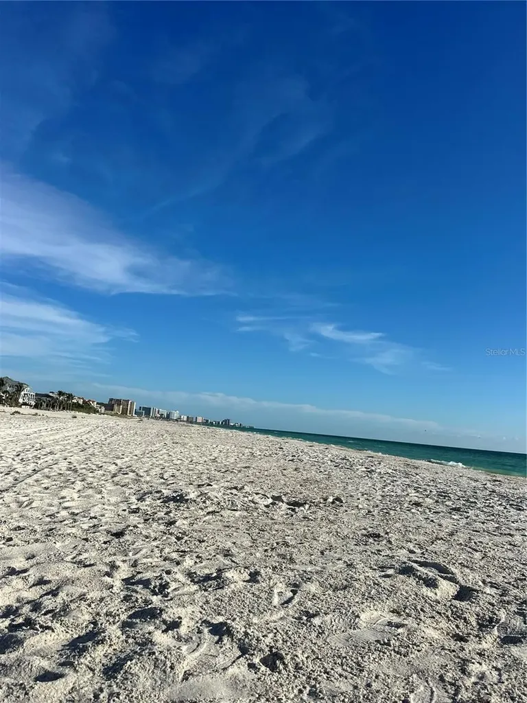 880 Mandalay Avenue Clearwater FL 33767