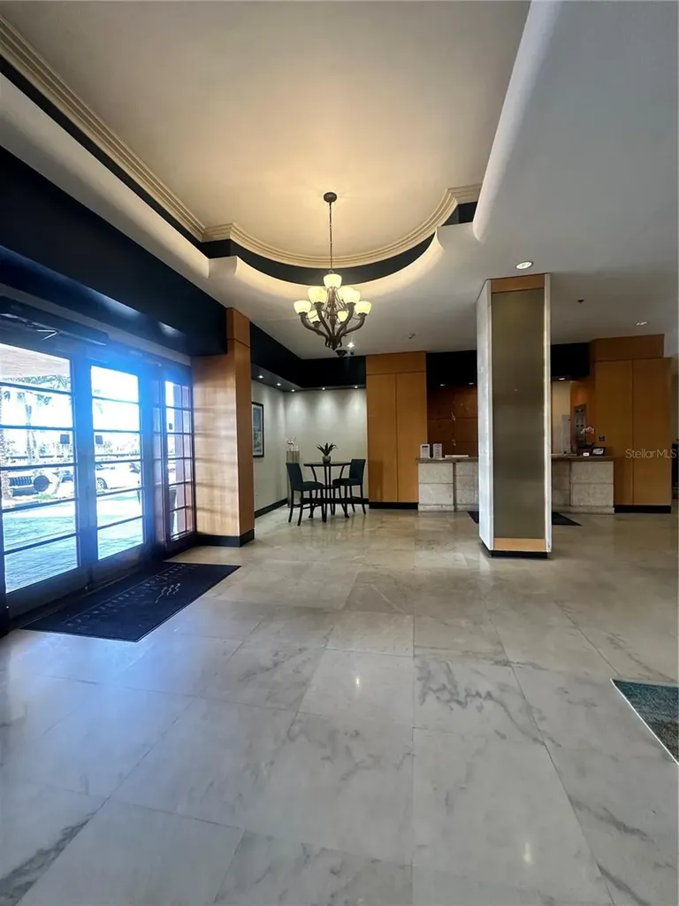 880 Mandalay Avenue Clearwater FL 33767