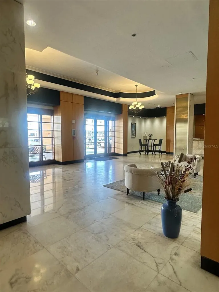 880 Mandalay Avenue Clearwater FL 33767