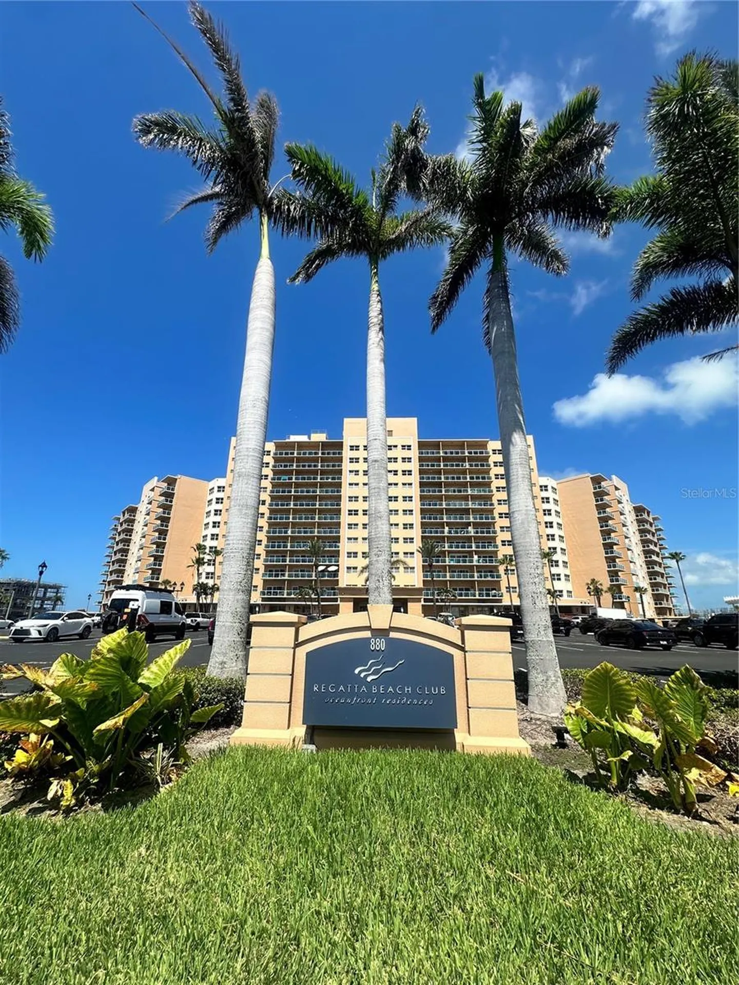 880 Mandalay Avenue Clearwater FL 33767