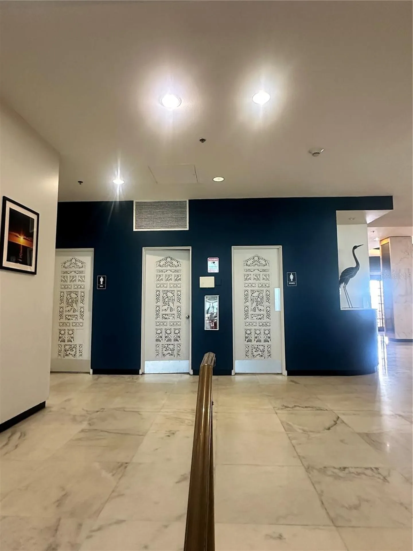 880 Mandalay Avenue Clearwater FL 33767