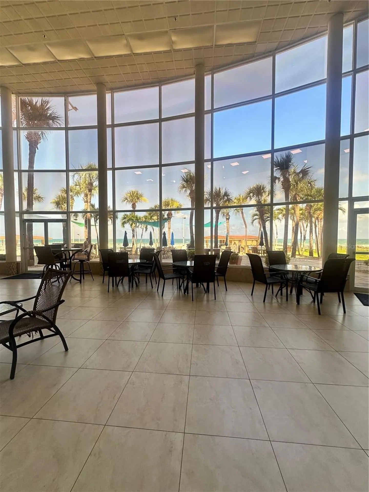 880 Mandalay Avenue Clearwater FL 33767
