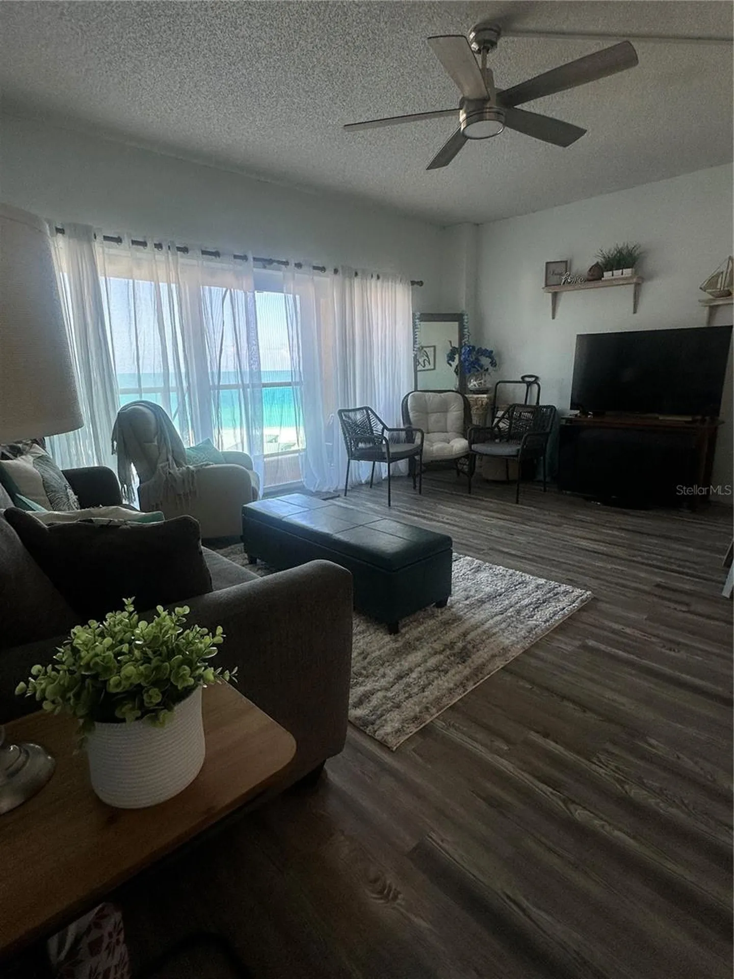 880 Mandalay Avenue Clearwater FL 33767