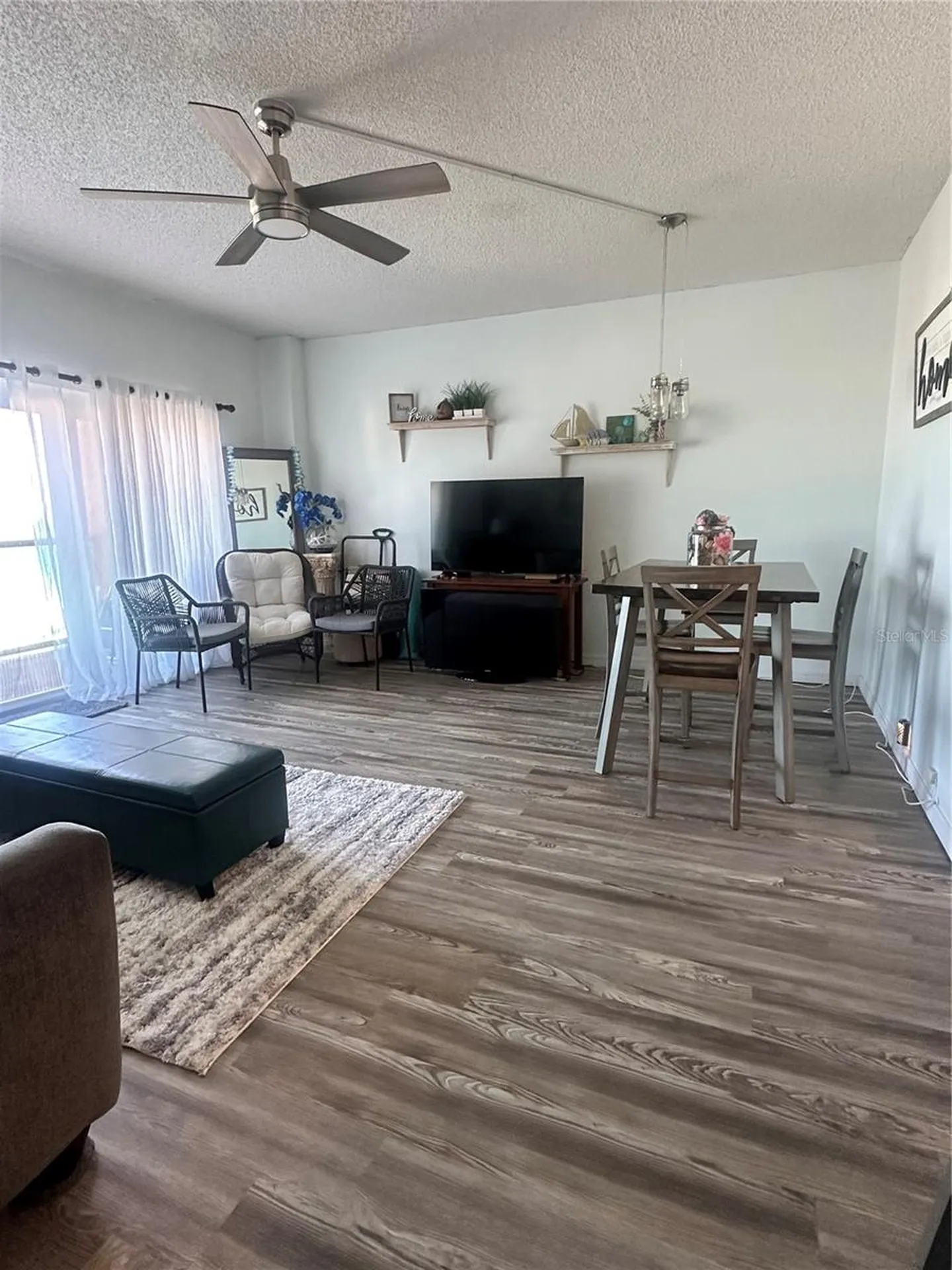 880 Mandalay Avenue Clearwater FL 33767