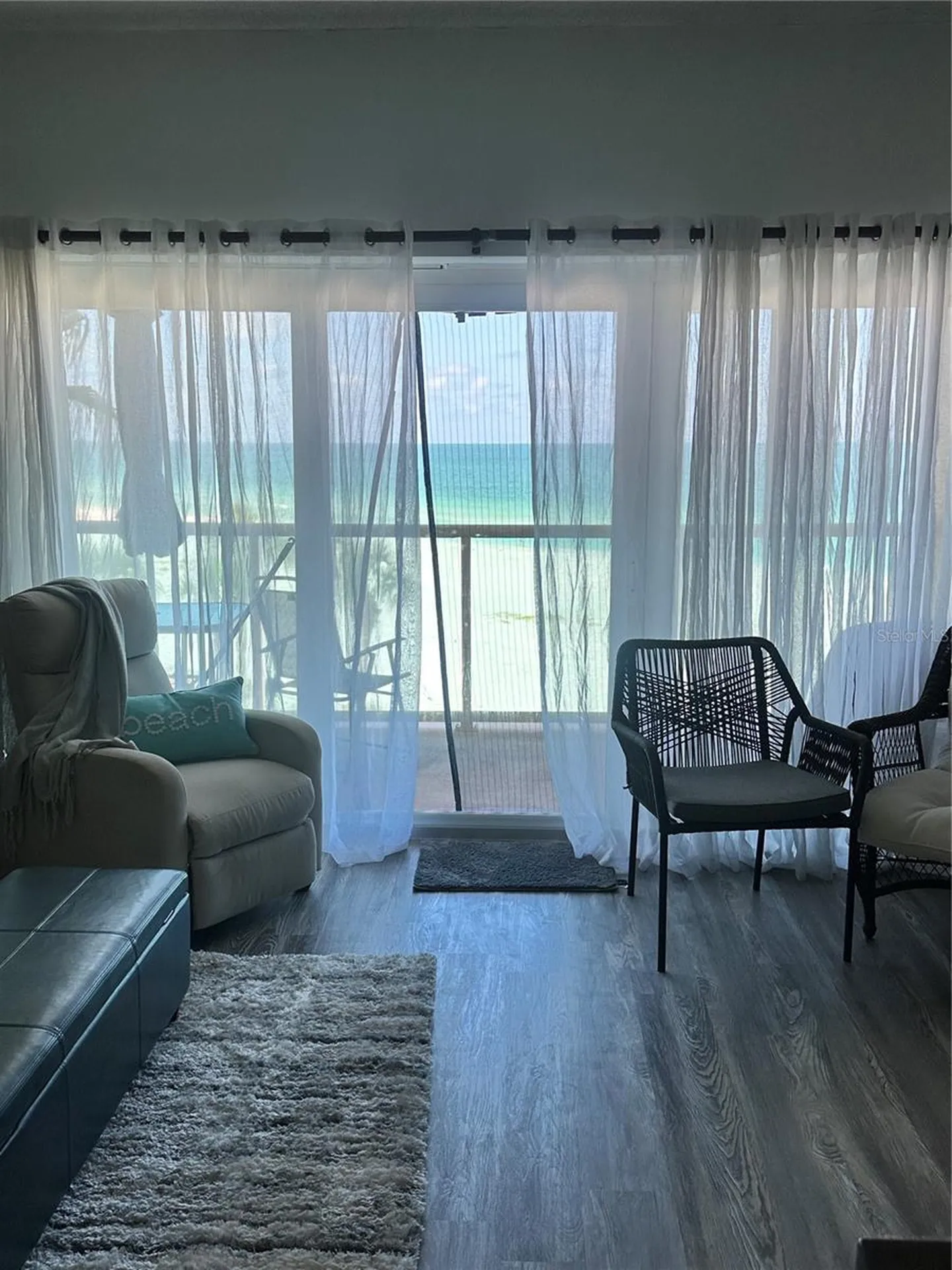 880 Mandalay Avenue Clearwater FL 33767
