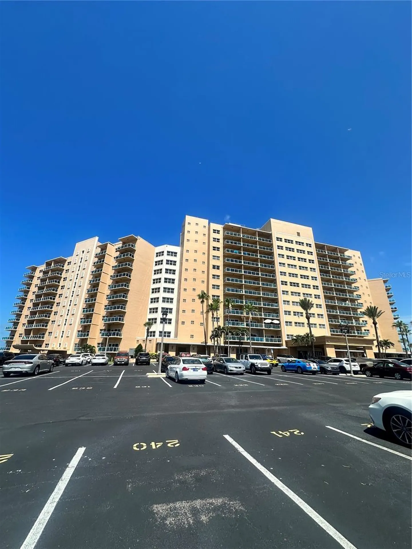 880 Mandalay Avenue Clearwater FL 33767