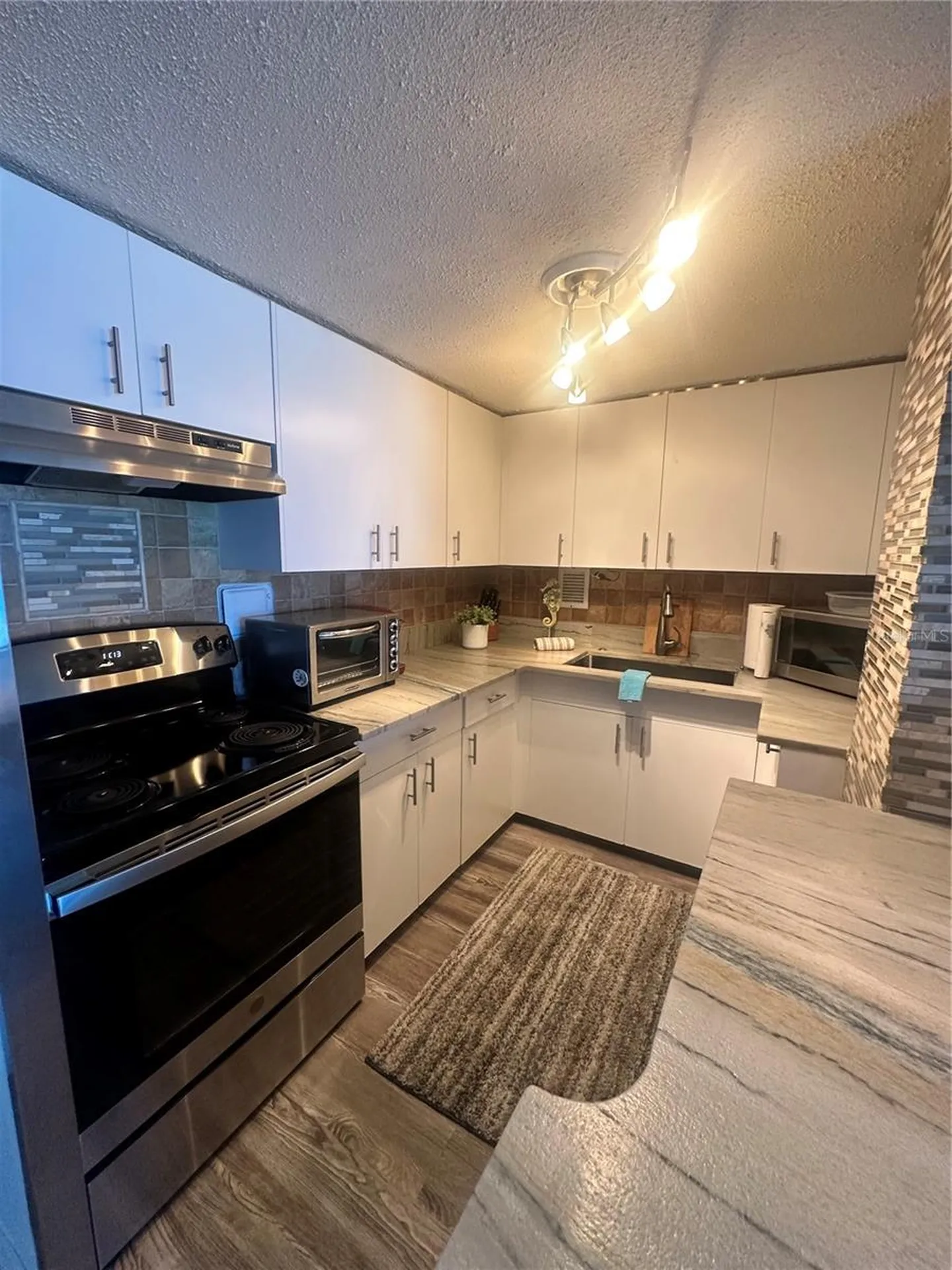 880 Mandalay Avenue Clearwater FL 33767