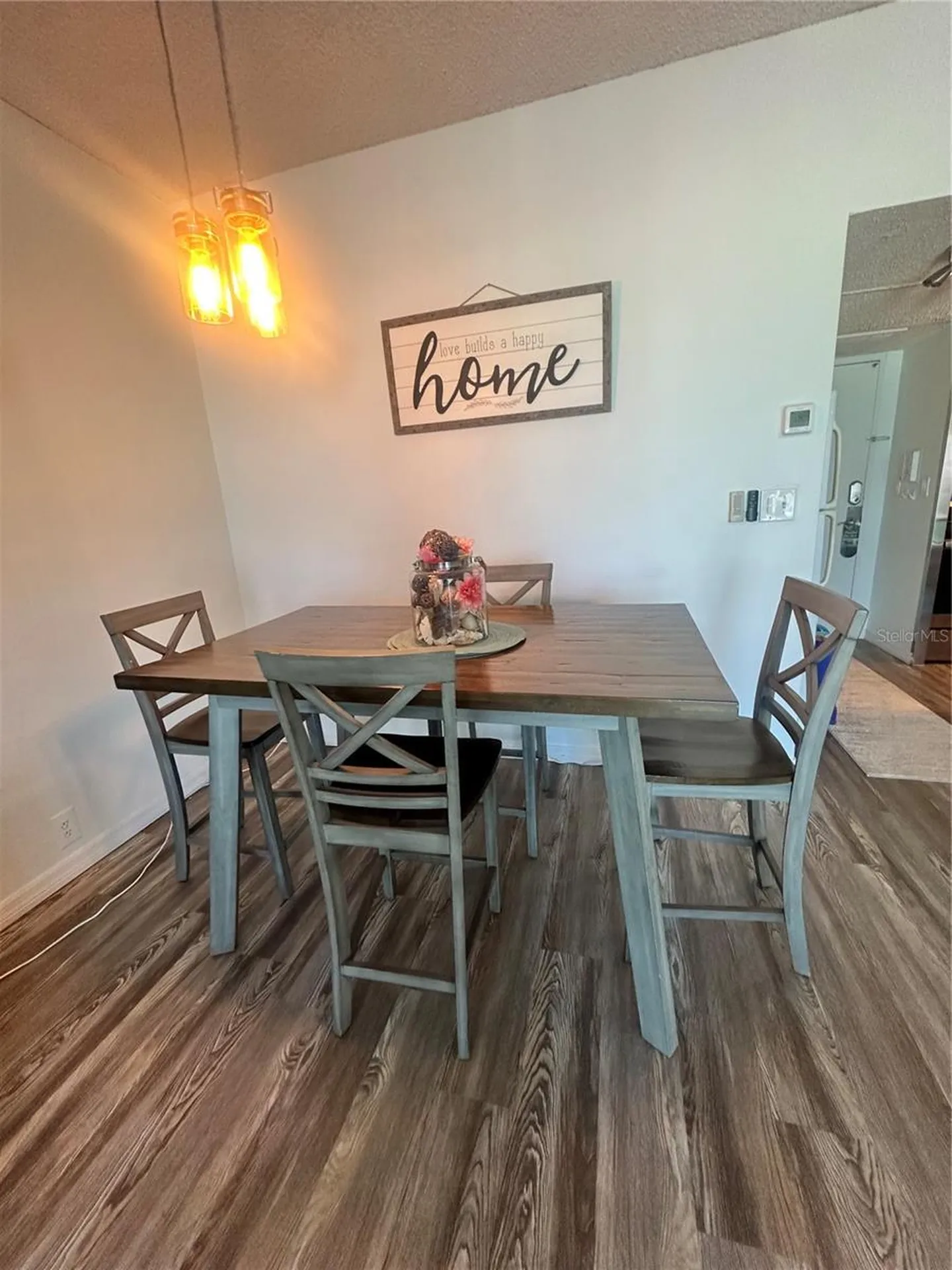 880 Mandalay Avenue Clearwater FL 33767