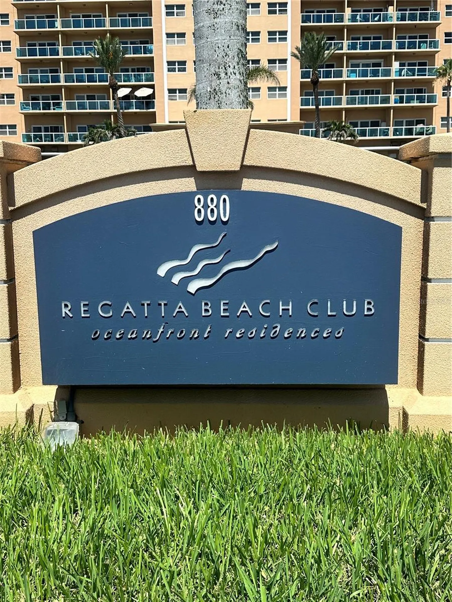 880 Mandalay Avenue Clearwater FL 33767