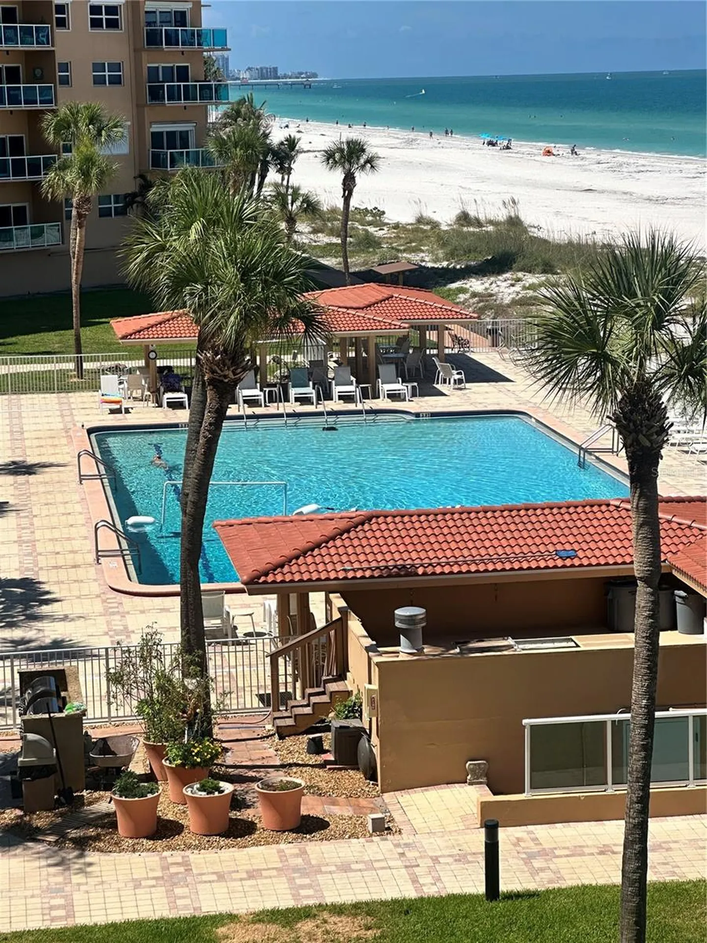 880 Mandalay Avenue Clearwater FL 33767