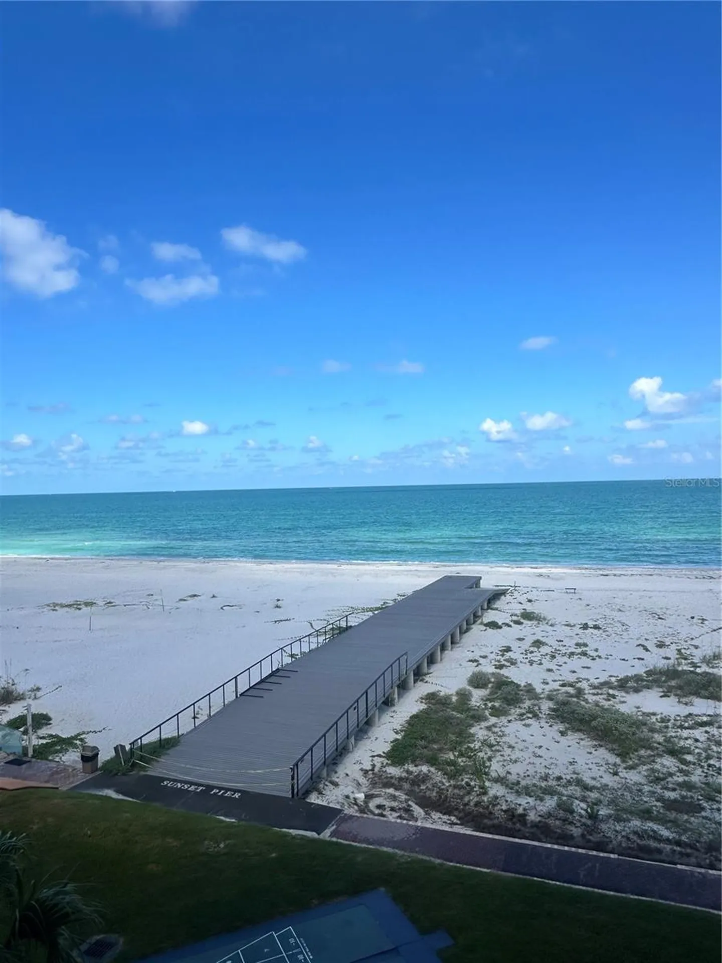 880 Mandalay Avenue Clearwater FL 33767