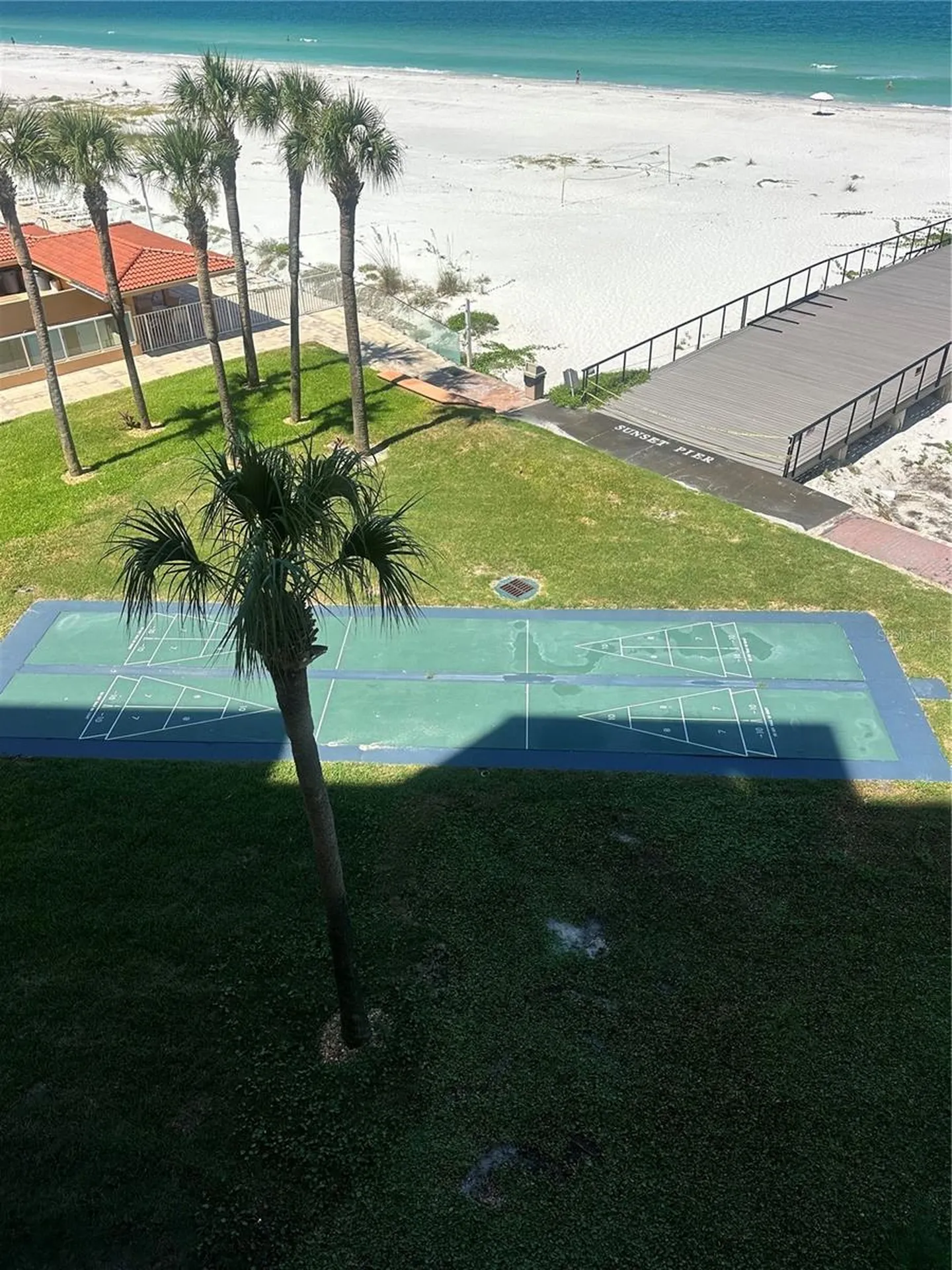 880 Mandalay Avenue Clearwater FL 33767