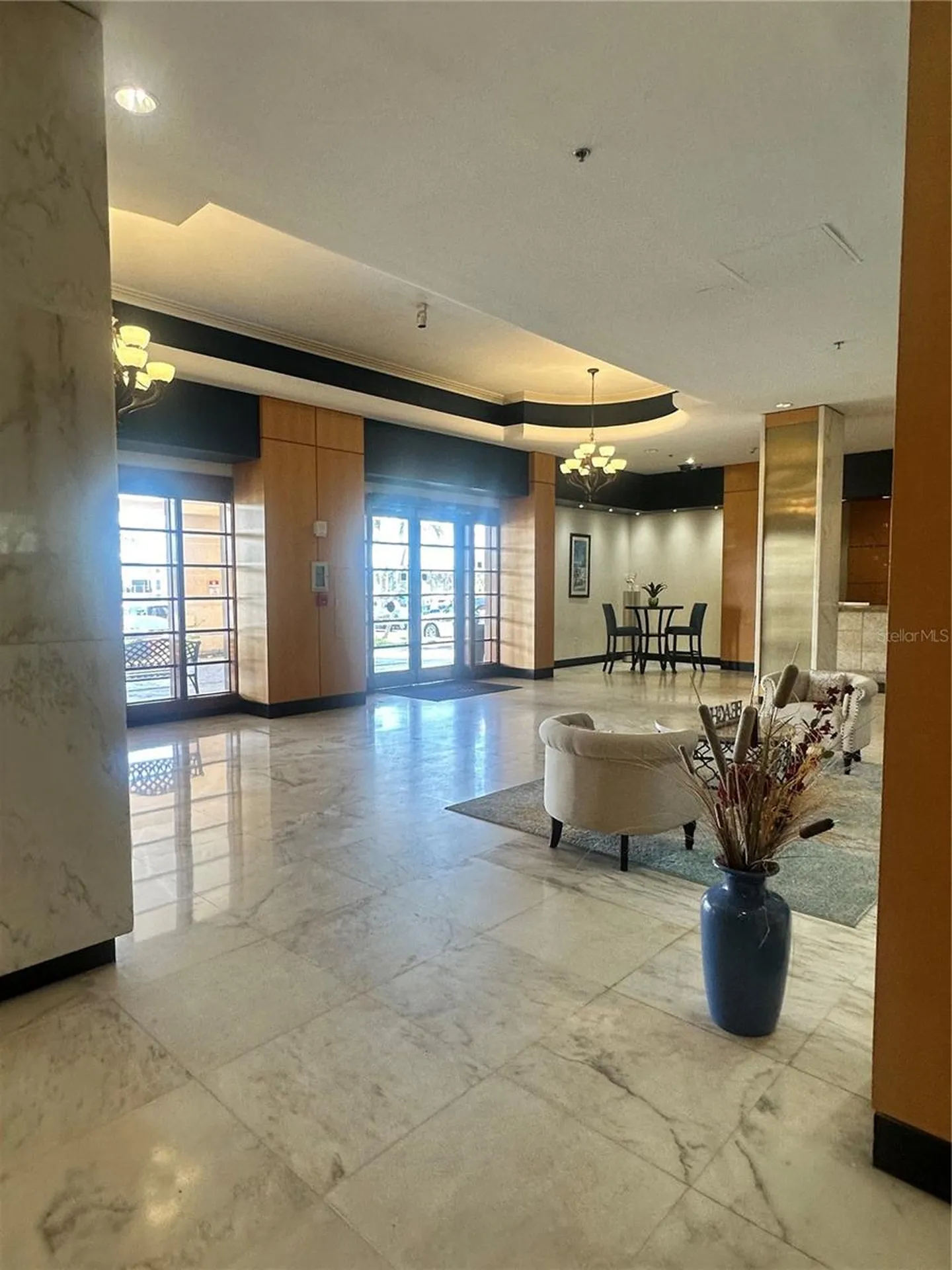 880 Mandalay Avenue Clearwater FL 33767
