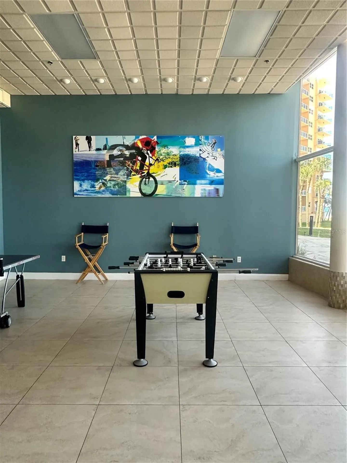 880 Mandalay Avenue Clearwater FL 33767