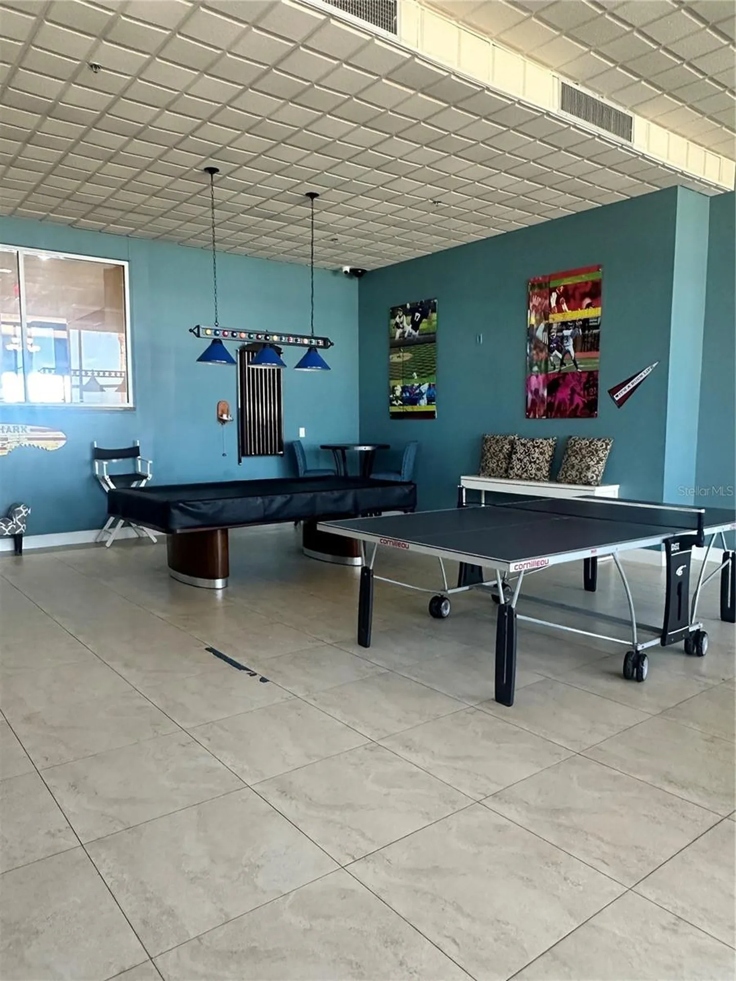 880 Mandalay Avenue Clearwater FL 33767