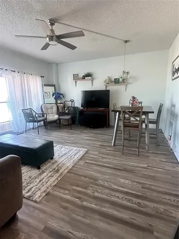 880 Mandalay Avenue Clearwater FL 33767