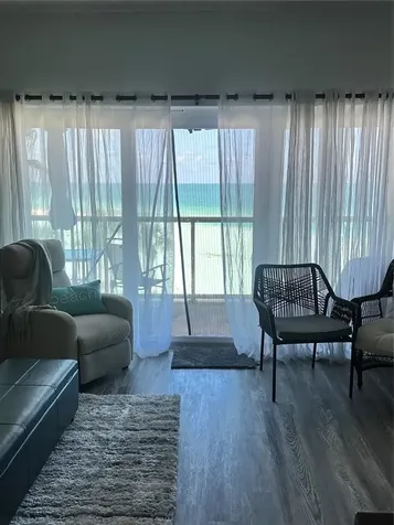 880 Mandalay Avenue Clearwater FL 33767